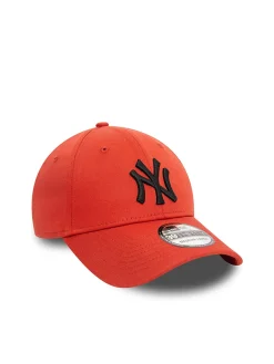 Cappellino 39THIRTY New York Yankees League Essential