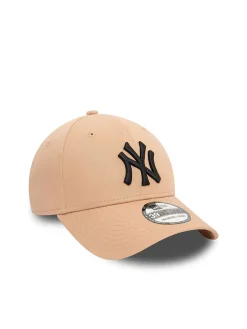 Cappellino 39THIRTY New York Yankees League Essential