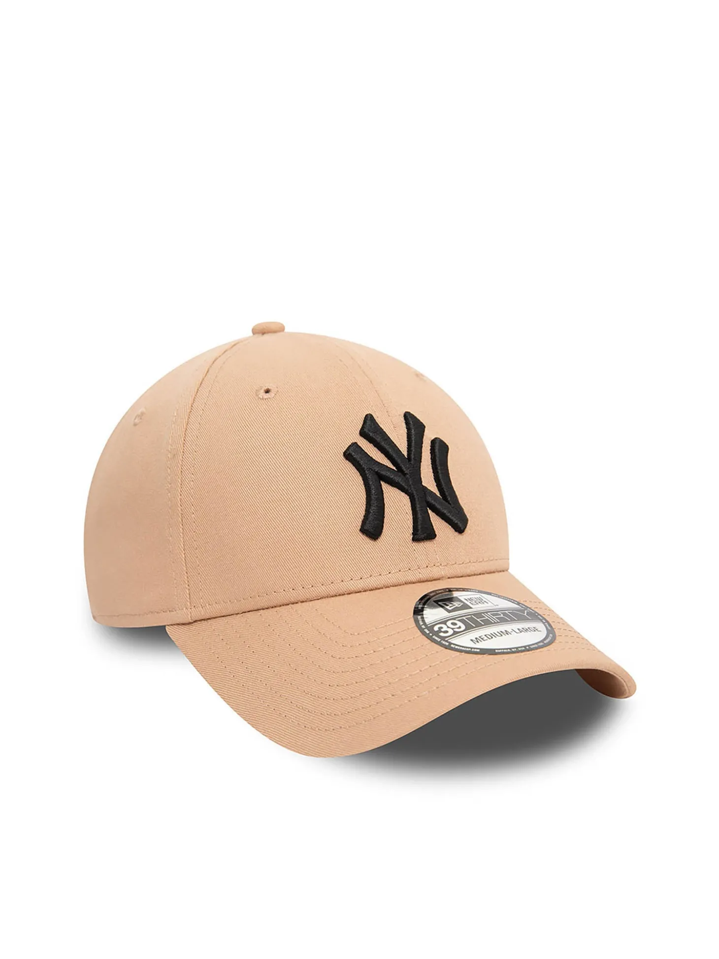 Cappellino 39THIRTY New York Yankees League Essential