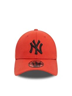 Cappellino 39THIRTY New York Yankees League Essential
