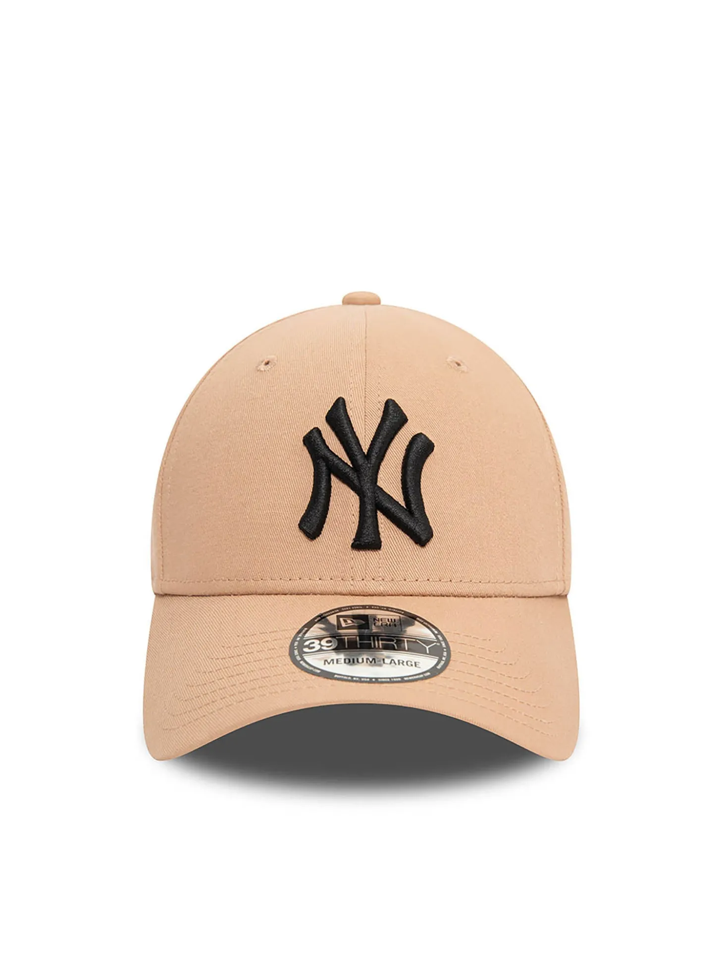 Cappellino 39THIRTY New York Yankees League Essential