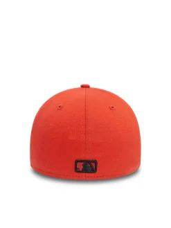 Cappellino 39THIRTY New York Yankees League Essential
