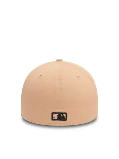 Cappellino 39THIRTY New York Yankees League Essential