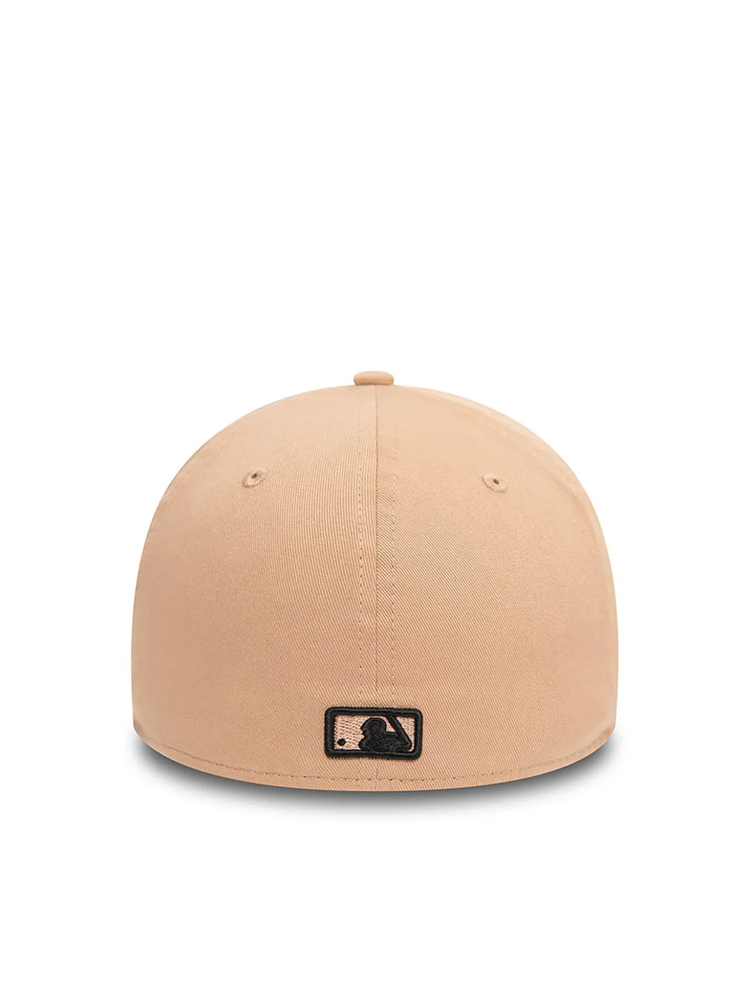 Cappellino 39THIRTY New York Yankees League Essential