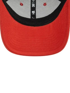 Cappellino 39THIRTY New York Yankees League Essential