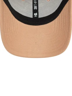 Cappellino 39THIRTY New York Yankees League Essential