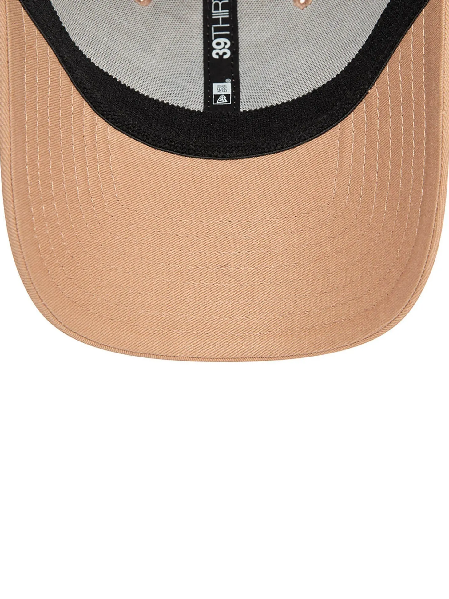 Cappellino 39THIRTY New York Yankees League Essential