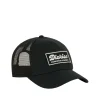 Cappellino Trucker Lewistown