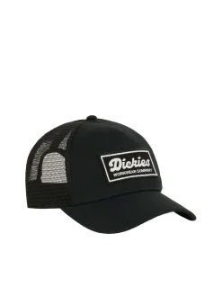 Cappellino Trucker Lewistown