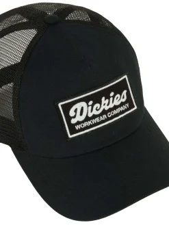 Cappellino Trucker Lewistown