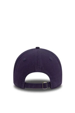 Cappellino 9TWENTY San Diego Padres MLB Varsity Cooperstown