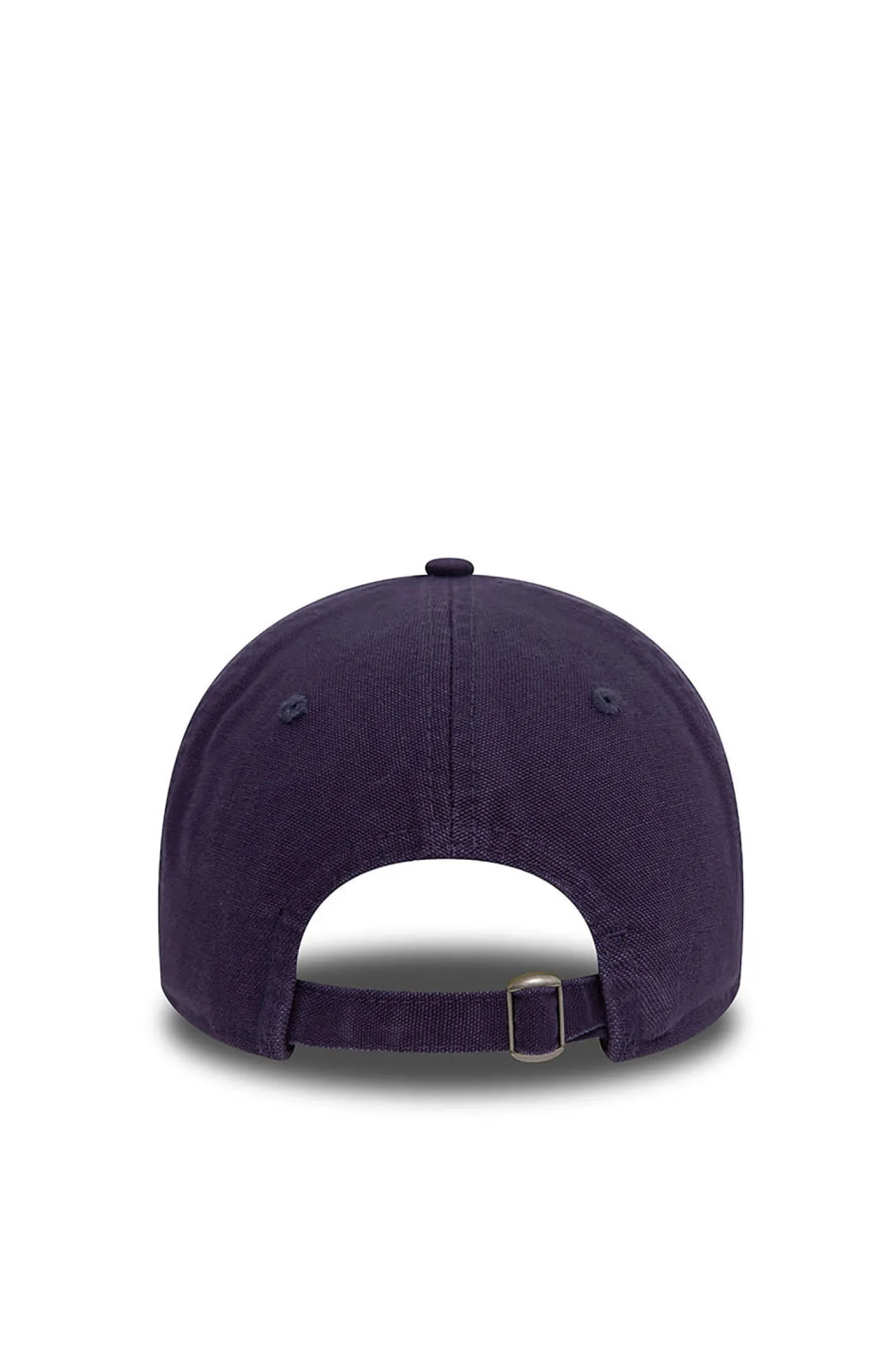 Cappellino 9TWENTY San Diego Padres MLB Varsity Cooperstown