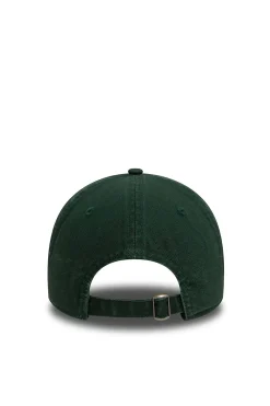 Cappellino 9TWENTY Washington Nationals MLB Varsity Cooperstown