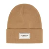 CAPPELLO