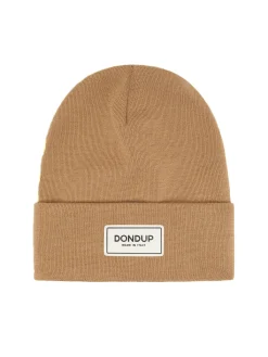 CAPPELLO