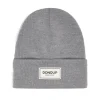 CAPPELLO