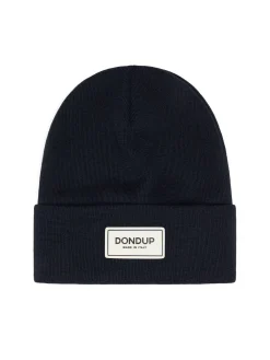 CAPPELLO