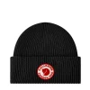 Cappello 1960 Logo Hat