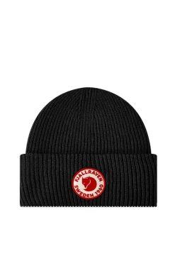 Cappello 1960 Logo Hat