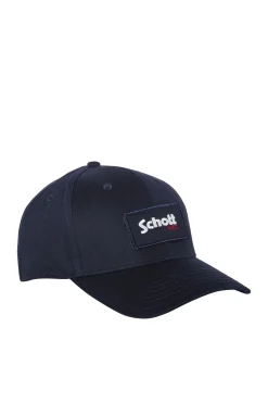 Cappello Adjustable Army CWU