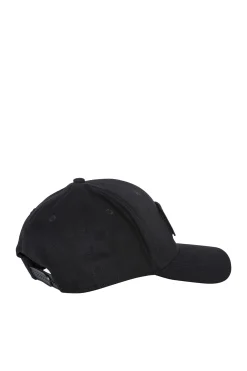 Cappello Adjustable Army CWU