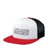 Cappello Attitude Trucker Hat
