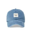 Cappello Baseball Roy Roger's x Dave's NY