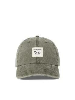 Cappello Baseball Roy Roger's x Dave's NY
