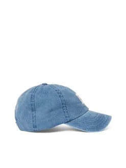 Cappello Baseball Roy Roger's x Dave's NY