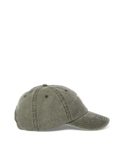 Cappello Baseball Roy Roger's x Dave's NY