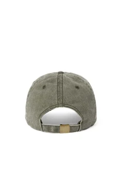 Cappello Baseball Roy Roger's x Dave's NY