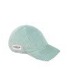 Cappello Baseball Velluto
