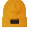 Cappello Beanie Ballard Watch
