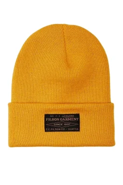 Cappello Beanie Ballard Watch