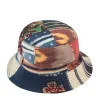 Cappello Bucket Hat
