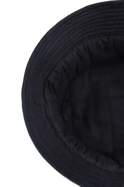 Cappello Bucket Hat