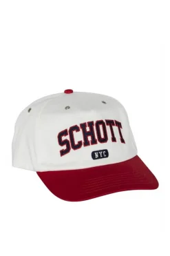 Cappello Capletter