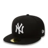 Cappello 59FIFTY Fitted New York Yankees Essential
