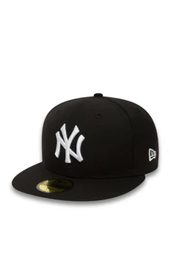 Cappello 59FIFTY Fitted New York Yankees Essential