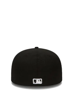 Cappello 59FIFTY Fitted New York Yankees Essential