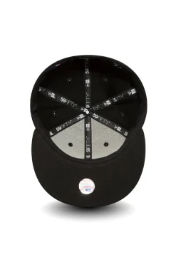 Cappello 59FIFTY Fitted New York Yankees Essential