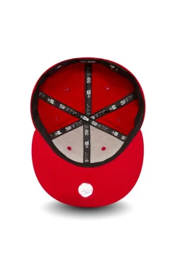 Cappello 59FIFTY Fitted New York Yankees Essential