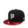 Cappello 59FIFTY Philadelphia Phillies Visor Clip