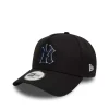 Cappello 9FORTY A-Frame New York Yankees World Series