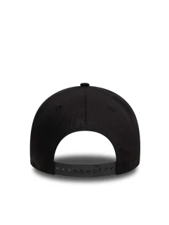 Cappello 9FORTY A-Frame New York Yankees World Series