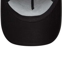 Cappello 9FORTY A-Frame New York Yankees World Series
