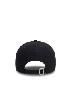 Cappello 9FORTY New York Yankees Microfibre