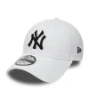 Cappello 9FORTY Regolabile New York Yankees Essential