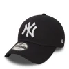 Cappello 9FORTY Regolabile New York Yankees Essential