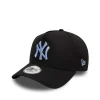 Cappello 9FORTY Regolabile New York Yankees Essential